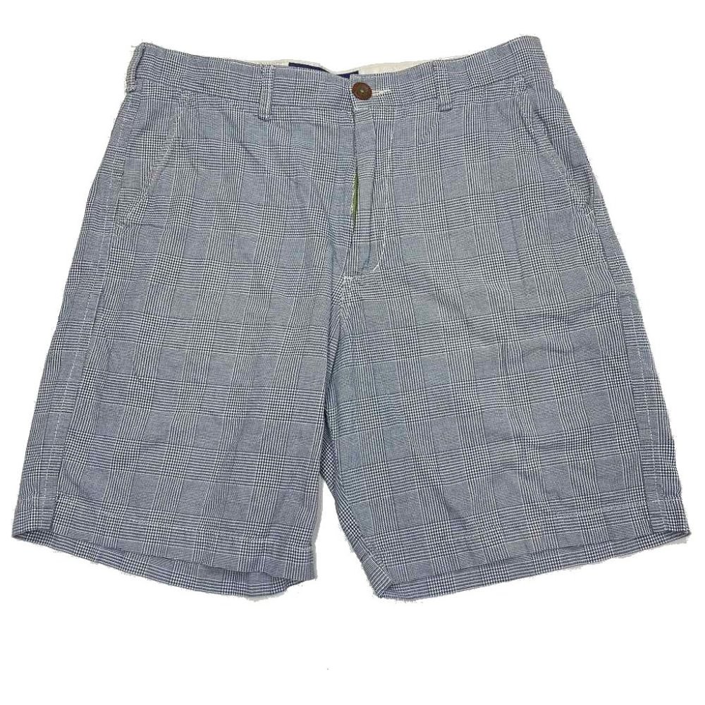 American Eagle Outfitters Shorts